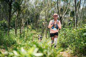 BIB: 
                            <button type="button" onclick="openModal(26293996)" class="btn btn-primary btn-sm float-right btn-popup" data-toggle="modal" data-target=".modal-high-quality">
                        <i class="fas fa-shopping-cart"></i> Add to Cart
                    </button>
                                            <button type="button" onclick="isThisMe(26293996, true)" class="btn btn-success btn-sm float-right btn-popup btn-isme hidden" data-toggle="tooltip" data-placement="bottom" title="นี่คือรูปของคุณใช่ไหม คลิกที่นี่เพื่อเอาเข้าอัลบั้ม">
                        <i class="fas fa-plus"></i> Add to album
                    </button>
                    <button type="button" onclick="isThisMe(26293996, false)" class="btn btn-warning btn-sm float-right btn-popup btn-isnotme hidden">
                        <i class="fas fa-ban"></i> Remove from album
                    </button>